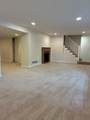 5311 Sangamore Road - Photo 22