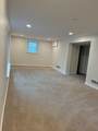 5311 Sangamore Road - Photo 23
