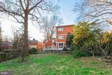 5311 Sangamore Road - Photo 30
