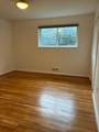 5311 Sangamore Road - Photo 5