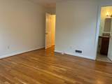 5311 Sangamore Road - Photo 6