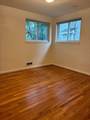 5311 Sangamore Road - Photo 8