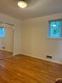 5311 Sangamore Road - Photo 9