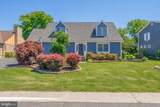 18 Bay Breeze Drive - Photo 1