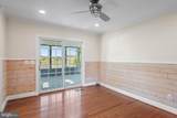 18 Bay Breeze Drive - Photo 10