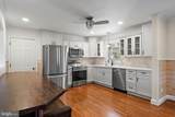 18 Bay Breeze Drive - Photo 11