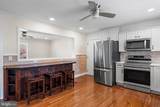 18 Bay Breeze Drive - Photo 12
