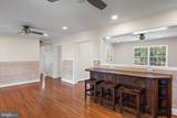 18 Bay Breeze Drive - Photo 13