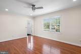 18 Bay Breeze Drive - Photo 14