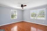 18 Bay Breeze Drive - Photo 15