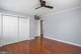 18 Bay Breeze Drive - Photo 16