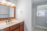 18 Bay Breeze Drive - Photo 17