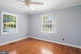 18 Bay Breeze Drive - Photo 18