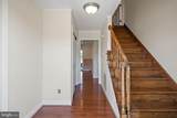 18 Bay Breeze Drive - Photo 20