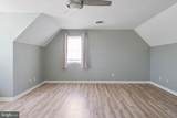 18 Bay Breeze Drive - Photo 21