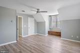 18 Bay Breeze Drive - Photo 22