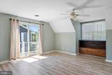 18 Bay Breeze Drive - Photo 23