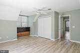 18 Bay Breeze Drive - Photo 24