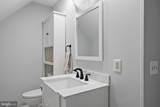 18 Bay Breeze Drive - Photo 25