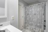 18 Bay Breeze Drive - Photo 26