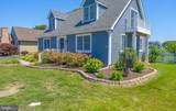 18 Bay Breeze Drive - Photo 3