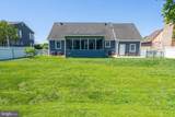 18 Bay Breeze Drive - Photo 30