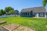 18 Bay Breeze Drive - Photo 31