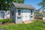 18 Bay Breeze Drive - Photo 32