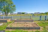18 Bay Breeze Drive - Photo 33
