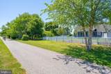 18 Bay Breeze Drive - Photo 34