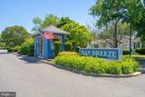 18 Bay Breeze Drive - Photo 35