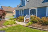 18 Bay Breeze Drive - Photo 5