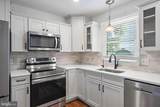 18 Bay Breeze Drive - Photo 6
