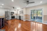 18 Bay Breeze Drive - Photo 7