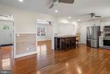 18 Bay Breeze Drive - Photo 8