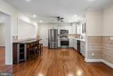 18 Bay Breeze Drive - Photo 9