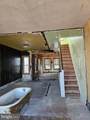 1665 56TH Street - Photo 6