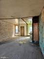 1665 56TH Street - Photo 7