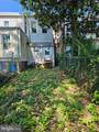 1665 56TH Street - Photo 8
