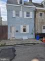 2809 Tilton Street - Photo 1