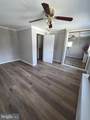 2809 Tilton Street - Photo 10