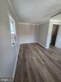 2809 Tilton Street - Photo 11