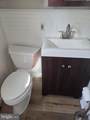 2809 Tilton Street - Photo 12