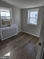 2809 Tilton Street - Photo 13