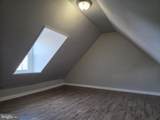 2809 Tilton Street - Photo 14