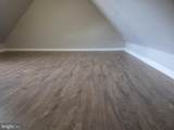 2809 Tilton Street - Photo 15
