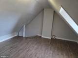 2809 Tilton Street - Photo 16