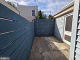 2809 Tilton Street - Photo 17