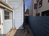 2809 Tilton Street - Photo 18