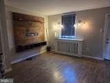 2809 Tilton Street - Photo 2